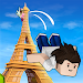 Climb Tower - Jump Master screenshot 1