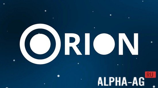 Orion