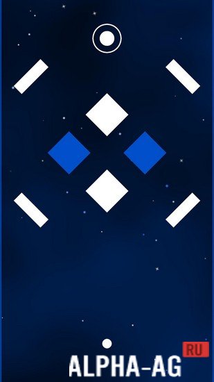 Orion screenshot 3