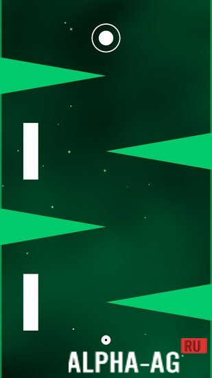 Orion screenshot 4