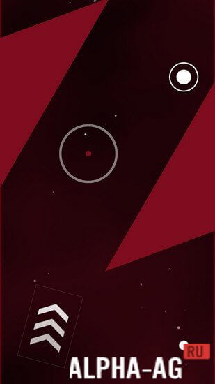 Orion screenshot 5