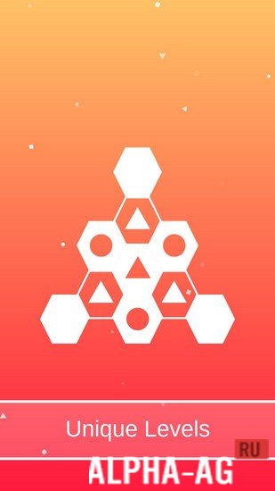 Lyra screenshot 2