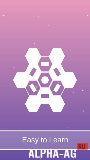Lyra screenshot 3