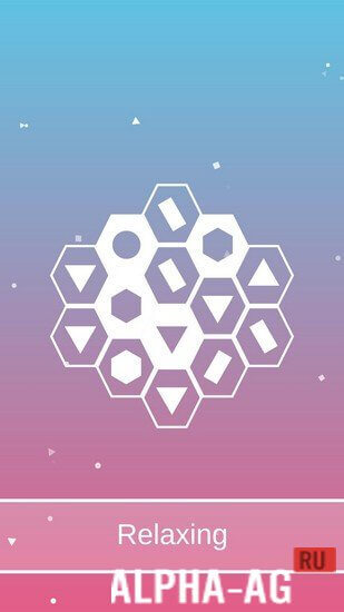 Lyra screenshot 4