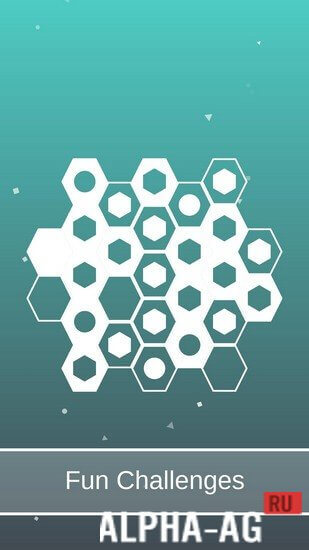Lyra screenshot 5