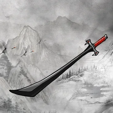 MyCityAndArmy screenshot 1