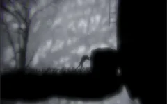Project MESA screenshot 3