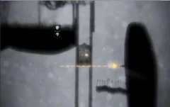 Project MESA screenshot 4