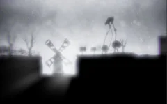 Project MESA screenshot 5