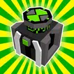 Ben 10 Alien Mod screenshot 1