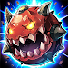 Trap Monster screenshot 1