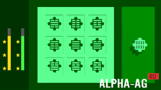 Shape Puzzle screenshot 3
