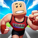 Race Clicker: Tap Tap Game screenshot 1
