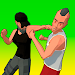 Street Knockout: 1vsGang Fight screenshot 1