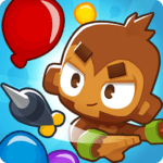 Plants vs Zombies Reborn screenshot 2