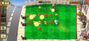 Plants vs Zombies Reborn screenshot 7