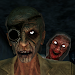 Curse of Grandma 2 Multiplayer screenshot 1