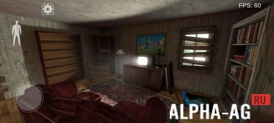 Psychopath Hunt Chapter Two gameplay image 2