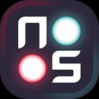 NeonSplit