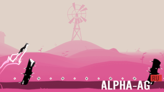Spirit Sprint (MOD, Unlimited Money) screenshot 5