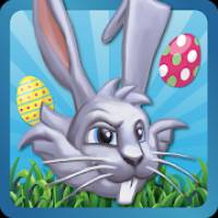 Easter Squad VR