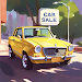 Car Seller: Life Simulator screenshot 1