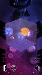 AliceInCube screenshot 4