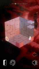 AliceInCube screenshot 5