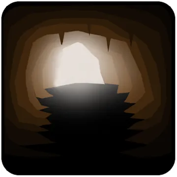 Light at the end of Darkness screenshot 1