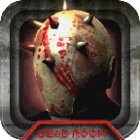 Dead Room