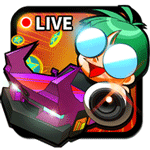 Madnessteer Live screenshot 1