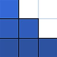 Block Legend screenshot 5
