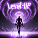 Level UP : Fitness screenshot 1