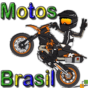 Motos Brasil
