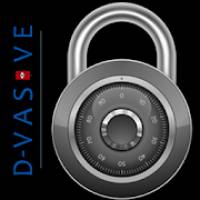 D-Vasive Anti-Spy 4.0.100
