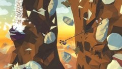 Hang Line screenshot 4