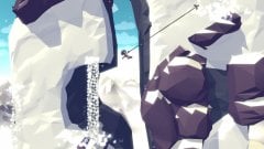 Hang Line screenshot 5