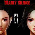 Deadly Silence screenshot 1