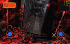 Deadly Silence screenshot 5