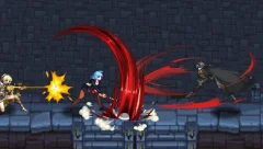 EndlessDungeonPrincess screenshot 2