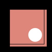 Disconcerted