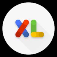 Pixio XL Icon Pack