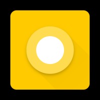 Oreo Icon Pack
