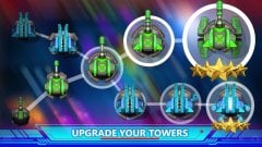 Strategy screenshot 3