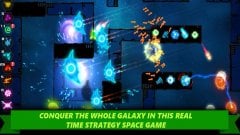 Strategy screenshot 4