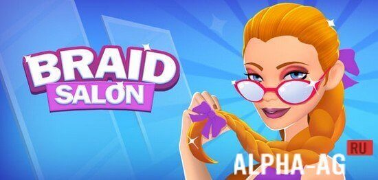Braids Salon