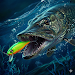 Fishing Online Simulator screenshot 1