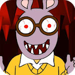 Arthur's nightmare screenshot 1