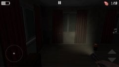 Arthur's nightmare screenshot 3