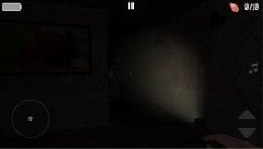 Arthur's nightmare screenshot 4